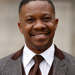 Gluco6 Customer Reviews Third Person