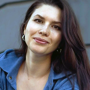 Gluco6 Customer Reviews Second Person