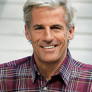 Gluco6 Customer Reviews First Person